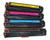 Toner Cartridges